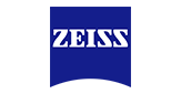 ZEISS