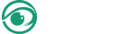 KNS Enterprises