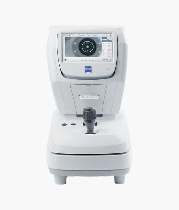 ZEISS Products Nepal