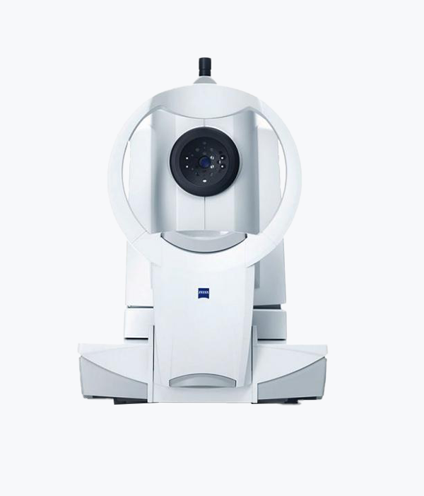 ZEISS Products in Nepal