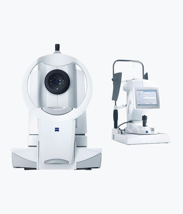 ZEISS Products in Nepal