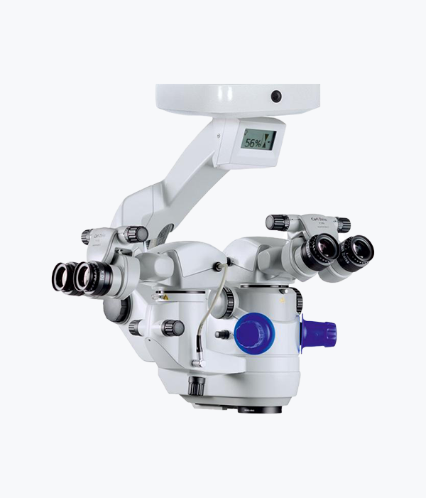 ZEISS Products Nepal