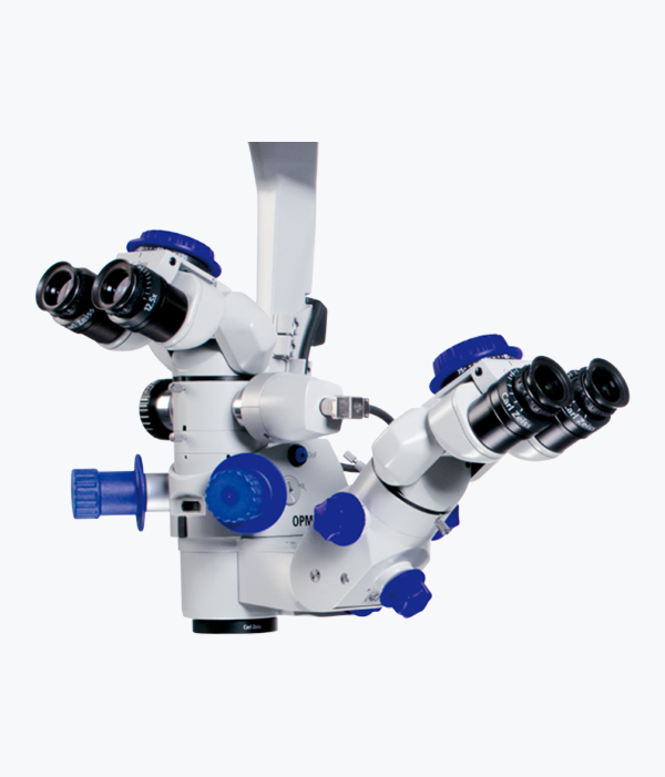 ZEISS Products Nepal