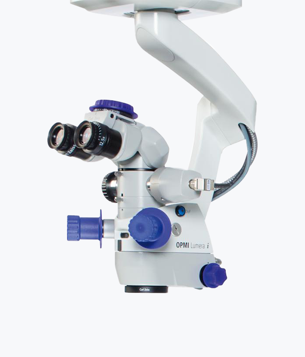 ZEISS Products Nepal