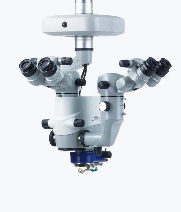 ZEISS Products Nepal