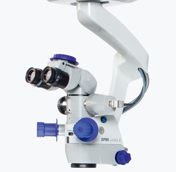 ZEISS Products Nepal