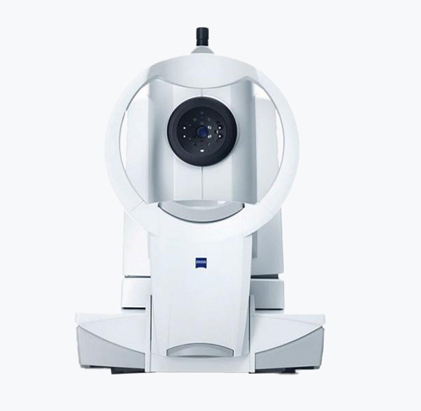 ZEISS Products Nepal